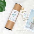 100 ml Air Air Reed Dyfuser Glass Butelka